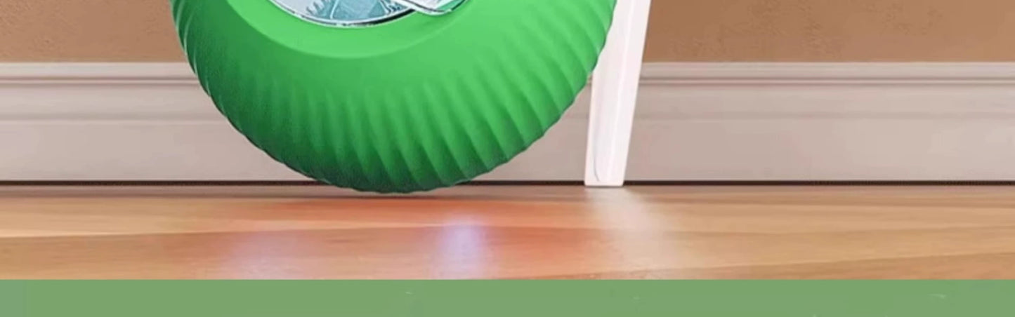 Toy Automatic