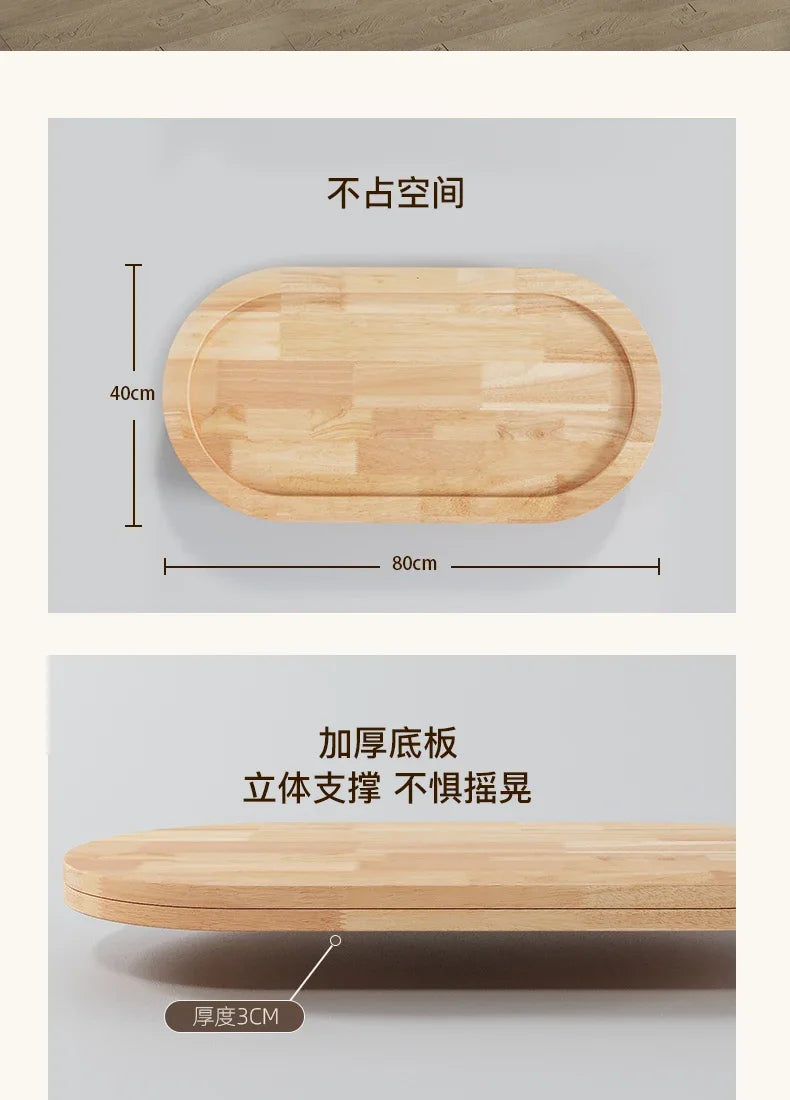 A durable multi-level cat tree that encourages healthy scratching, climbing, and relaxation while protecting your furniture.