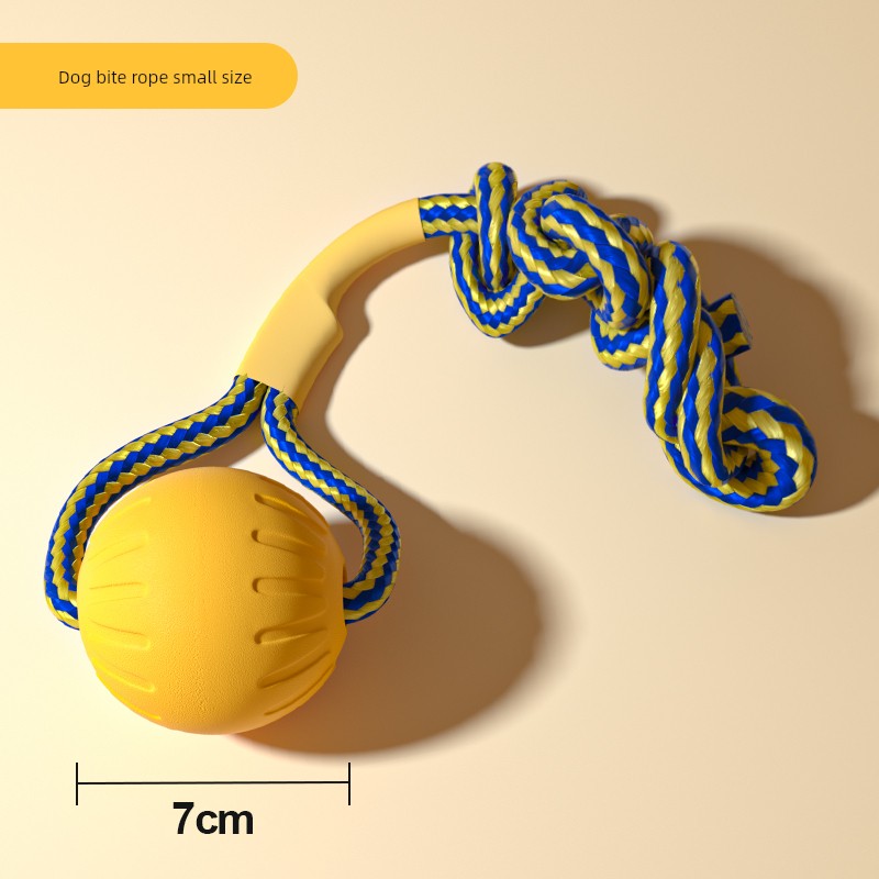 Toy Automatic