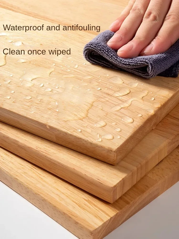 A durable multi-level cat tree that encourages healthy scratching, climbing, and relaxation while protecting your furniture.