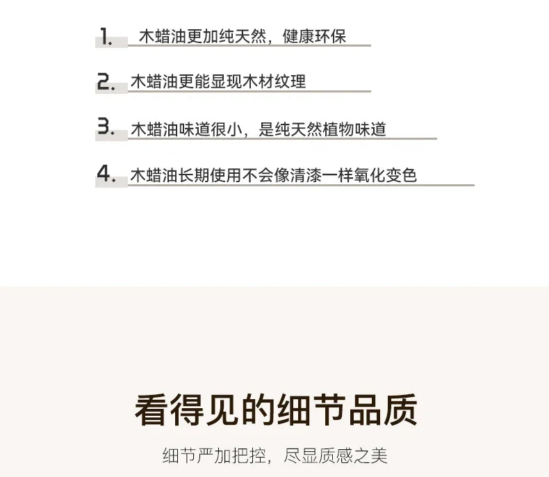 A durable multi-level cat tree that encourages healthy scratching, climbing, and relaxation while protecting your furniture.