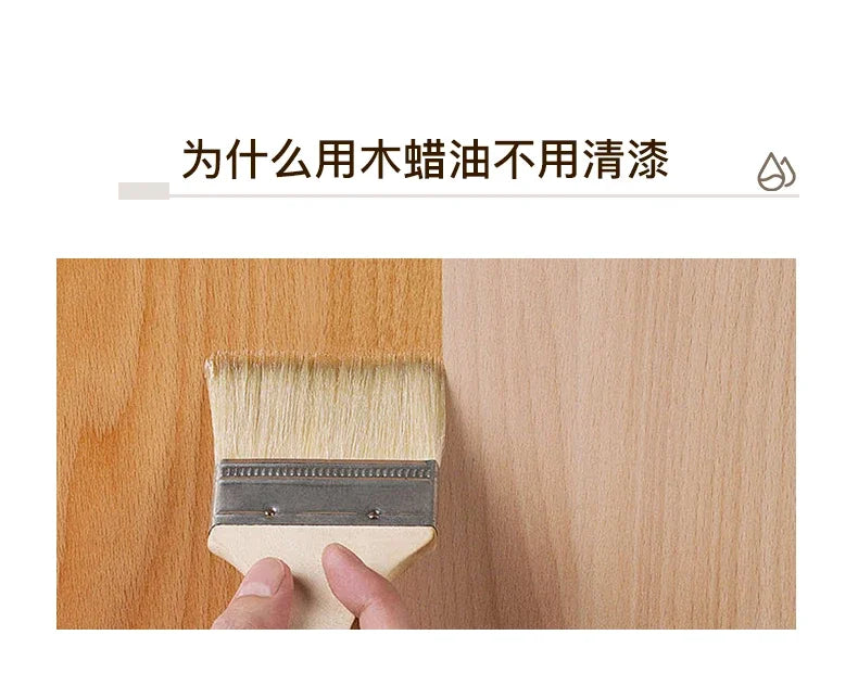 A durable multi-level cat tree that encourages healthy scratching, climbing, and relaxation while protecting your furniture.